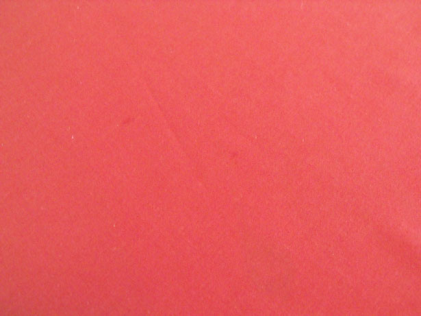 High Resolution Wallpaper | Orange Red 615x461 px
