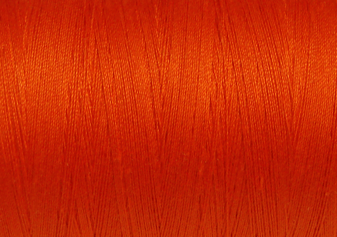 High Resolution Wallpaper | Orange Red 486x342 px