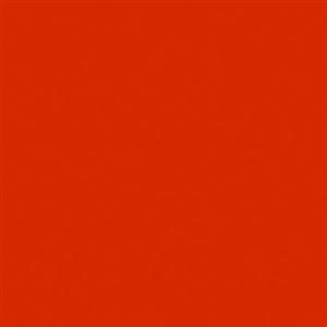 Images of Orange Red | 300x300
