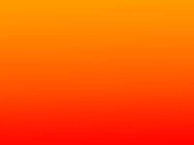 400x299 > Orange Red Wallpapers
