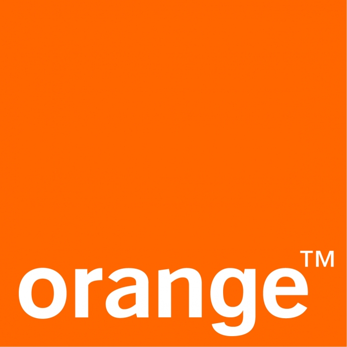 Orange HD wallpapers, Desktop wallpaper - most viewed