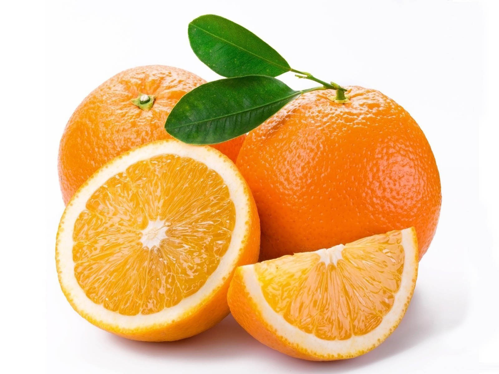 Orange #13