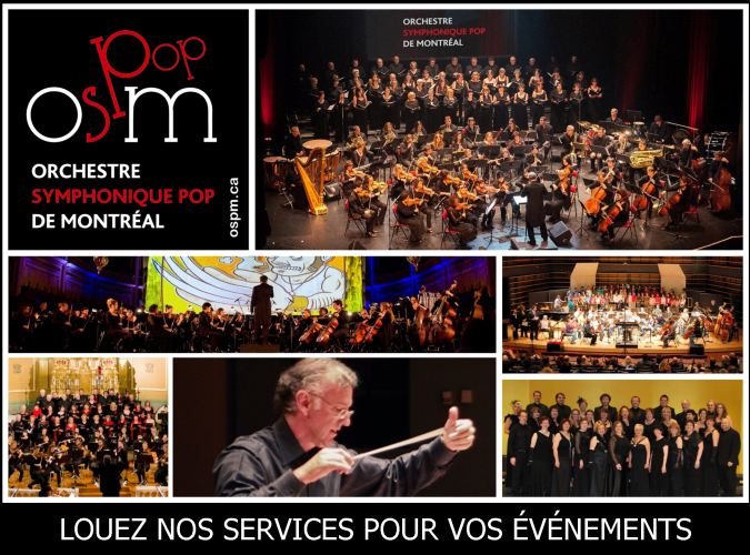 HD Quality Wallpaper | Collection: Music, 675x500 Orchestre