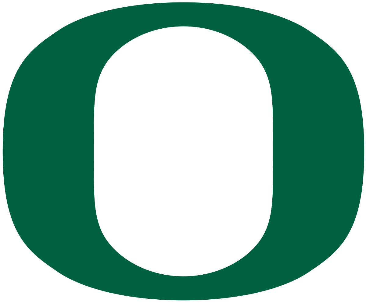 Oregon Ducks High Quality Background on Wallpapers Vista