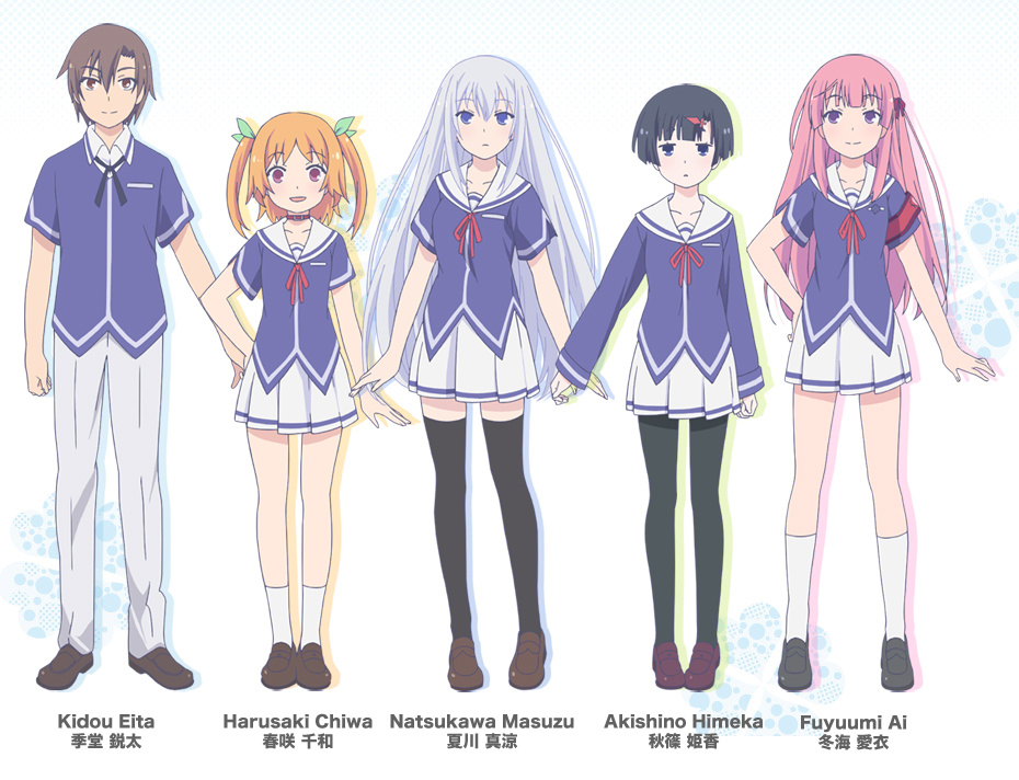 HD Quality Wallpaper | Collection: Anime, 930x712 OreShura