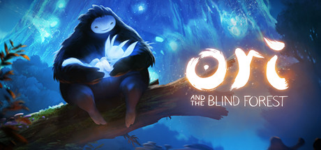 Ori And The Blind Forest #10