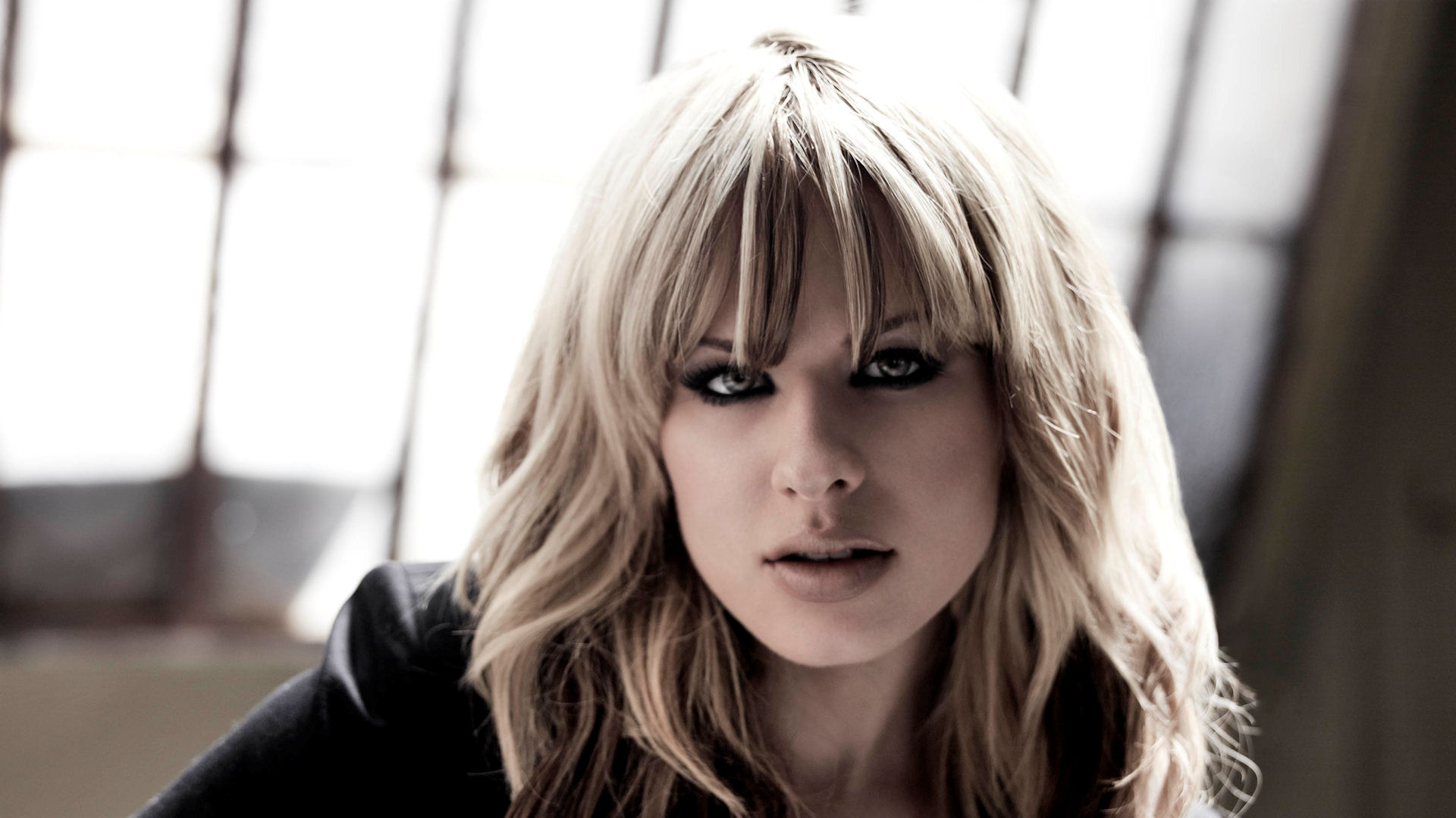 HD Quality Wallpaper | Collection: Music, 1920x1080 Orianthi