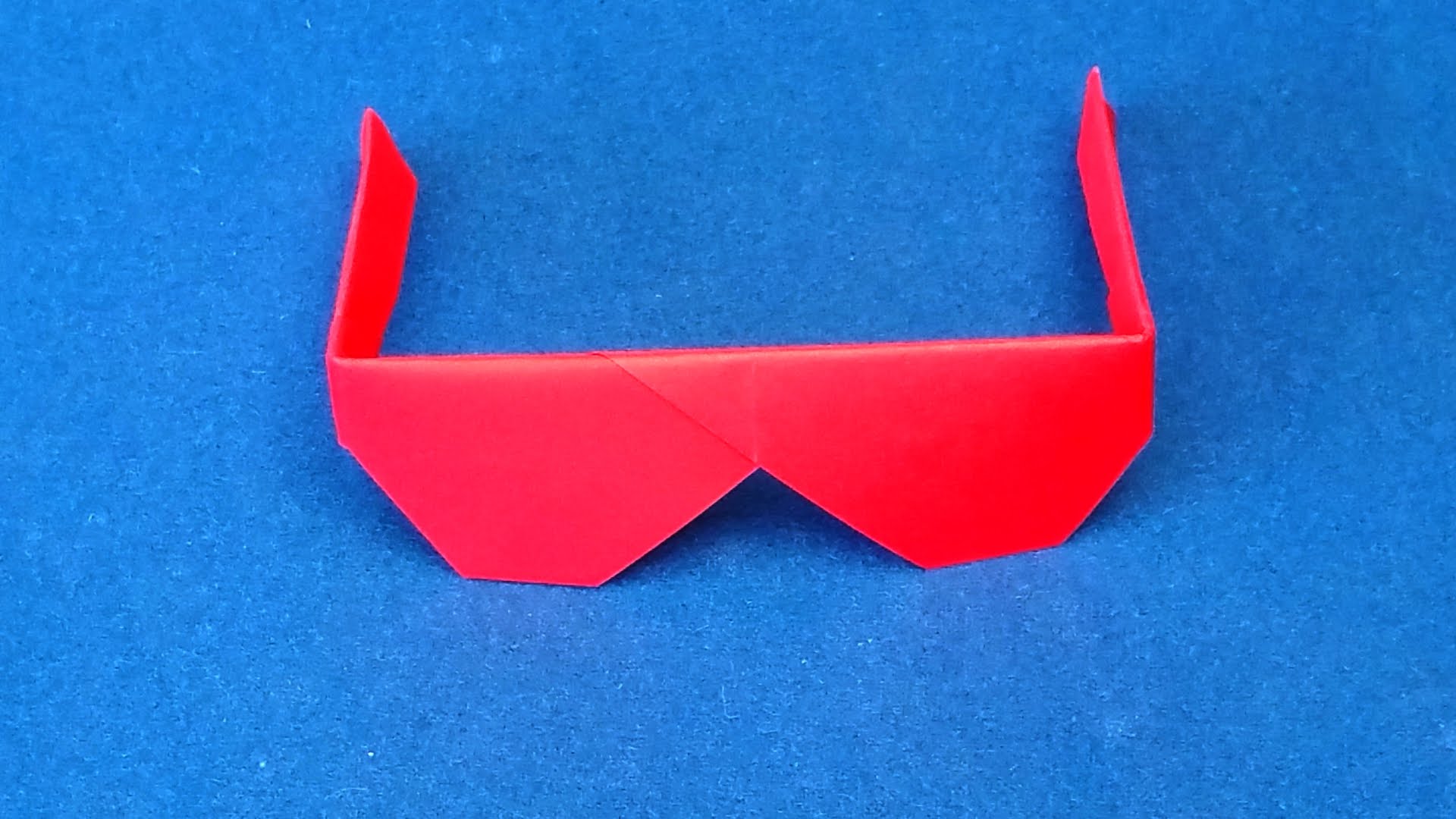 Origami #5