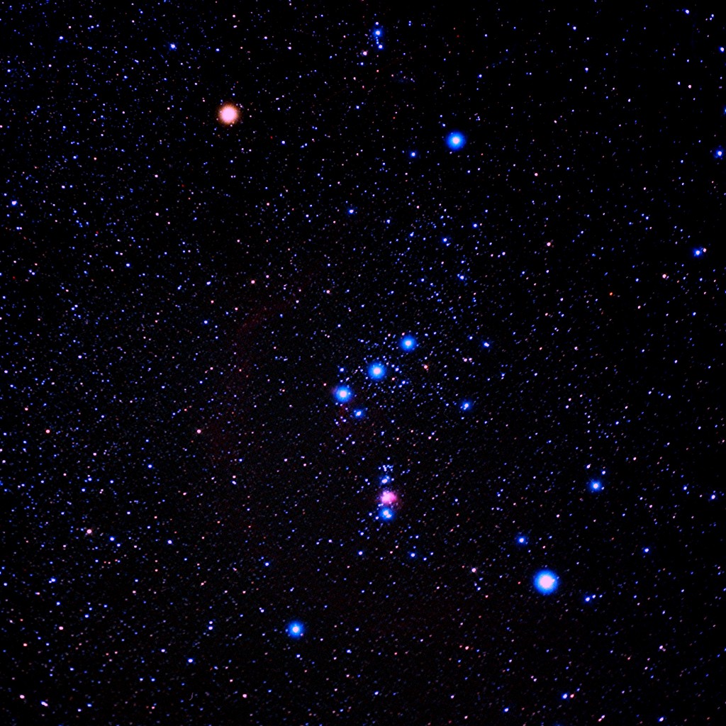 Orion #26