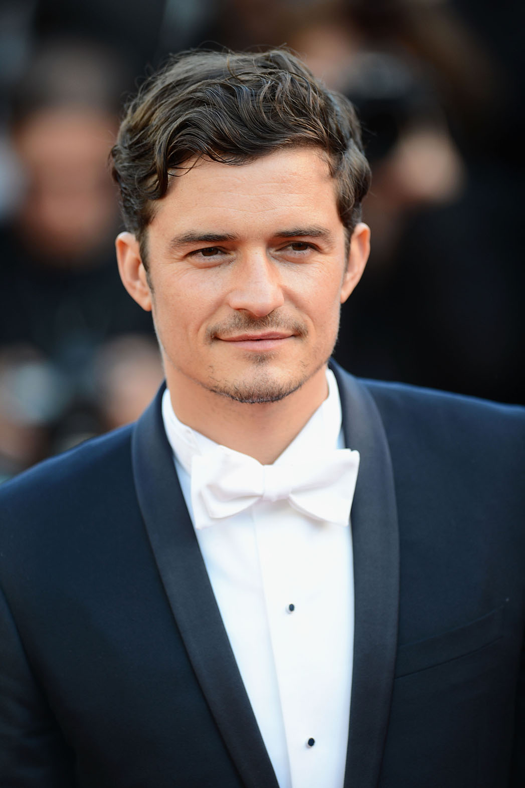 Nice wallpapers Orlando Bloom 1047x1572px