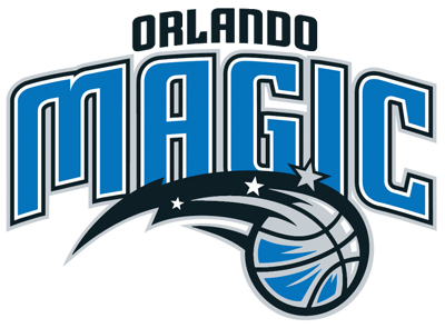 Orlando Magic #14