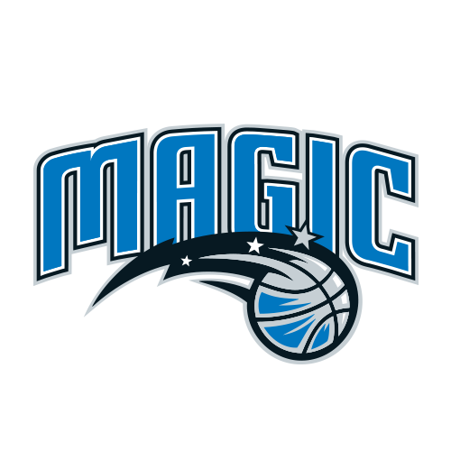 Orlando Magic #16