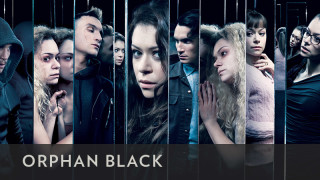 Nice wallpapers Orphan Black 320x180px