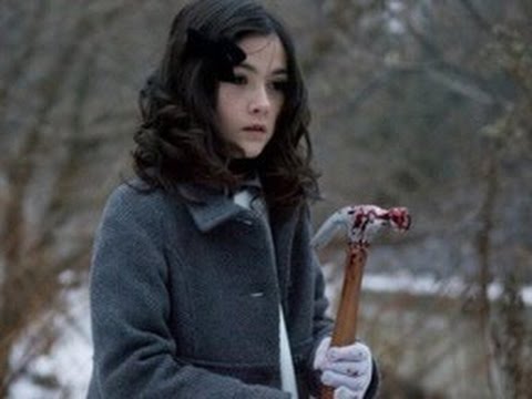 Images of Orphan | 480x360