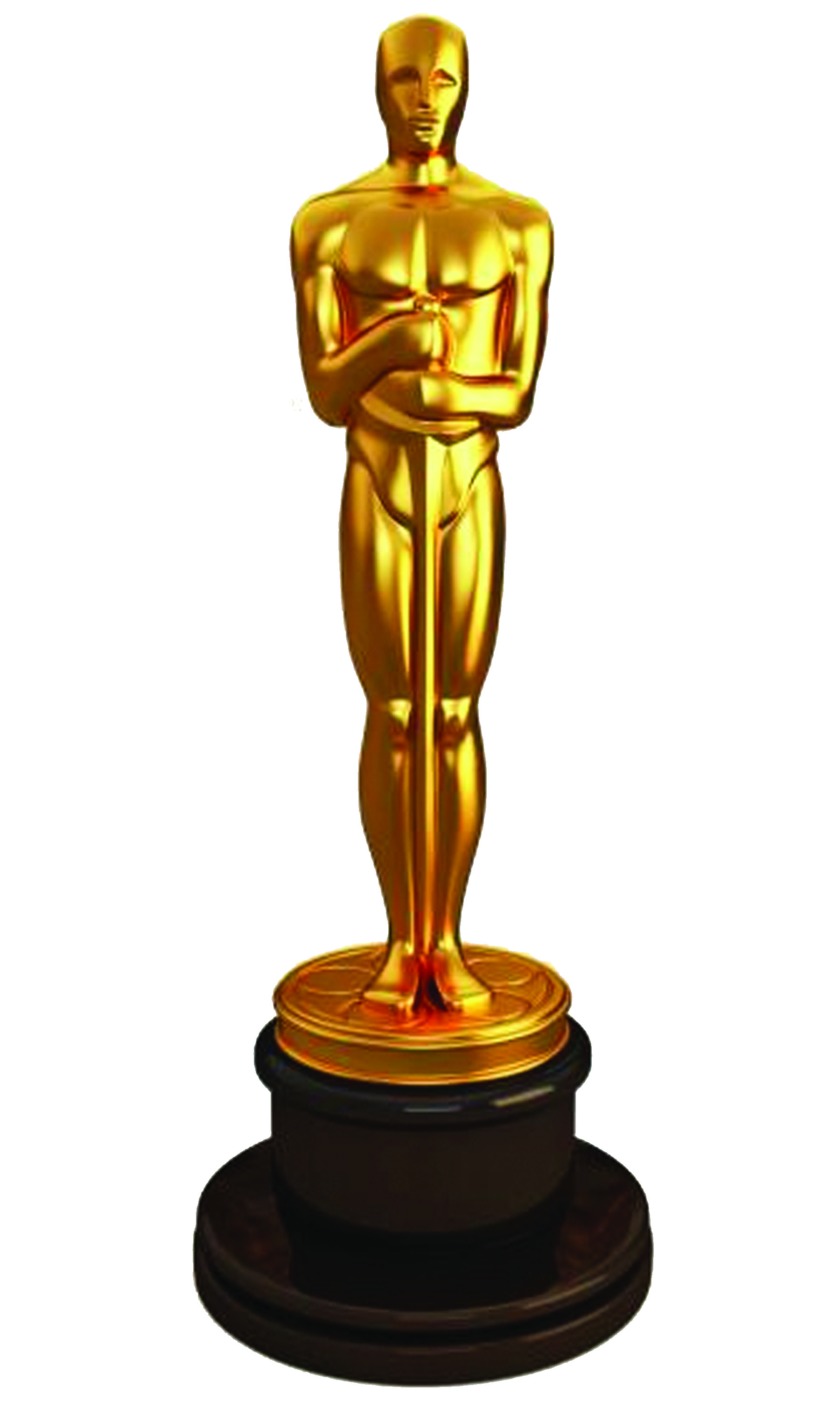 Oscar #9