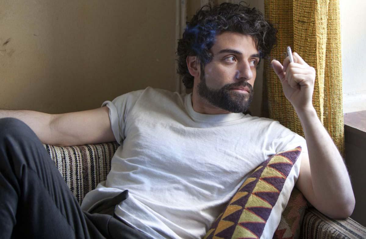 Oscar Isaac Backgrounds, Compatible - PC, Mobile, Gadgets| 1200x785 px