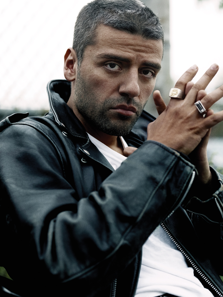 Oscar Isaac Backgrounds, Compatible - PC, Mobile, Gadgets| 749x1000 px