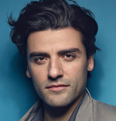 Oscar Isaac High Quality Background on Wallpapers Vista