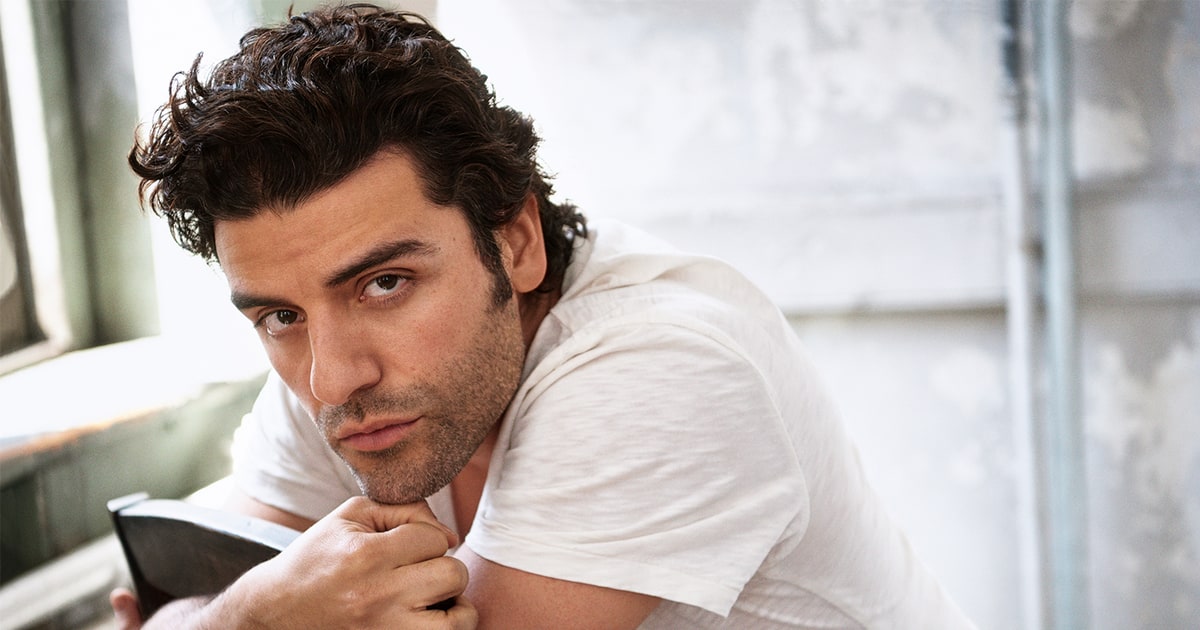 Oscar Isaac Backgrounds, Compatible - PC, Mobile, Gadgets| 1200x630 px