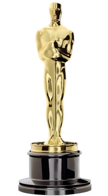 Oscar #11