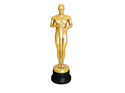 Oscar #17