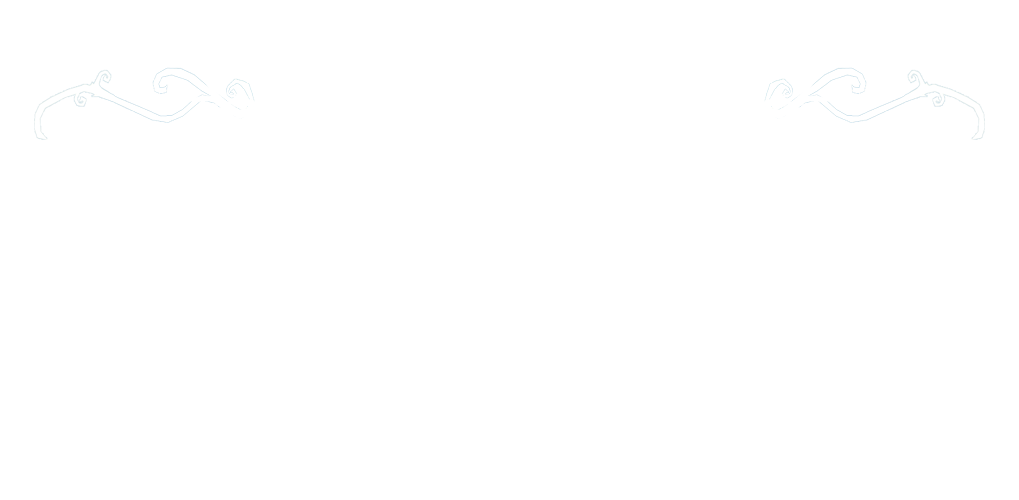 HQ Oscura: Lost Light Wallpapers | File 102.9Kb