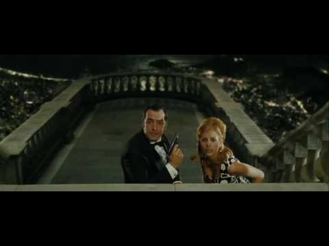 OSS 117: Lost In Rio High Quality Background on Wallpapers Vista