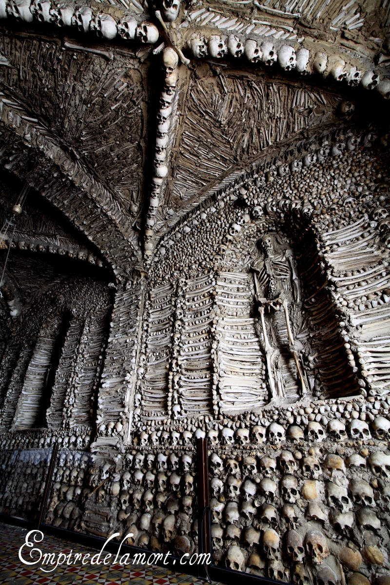 Ossuary High Quality Background on Wallpapers Vista