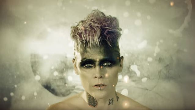 638x359 > Otep Wallpapers