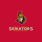 Ottawa Senators #21