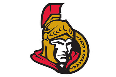 Ottawa Senators #17