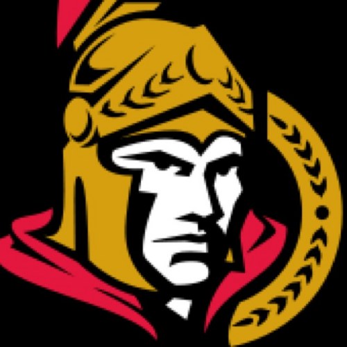Ottawa Senators #15