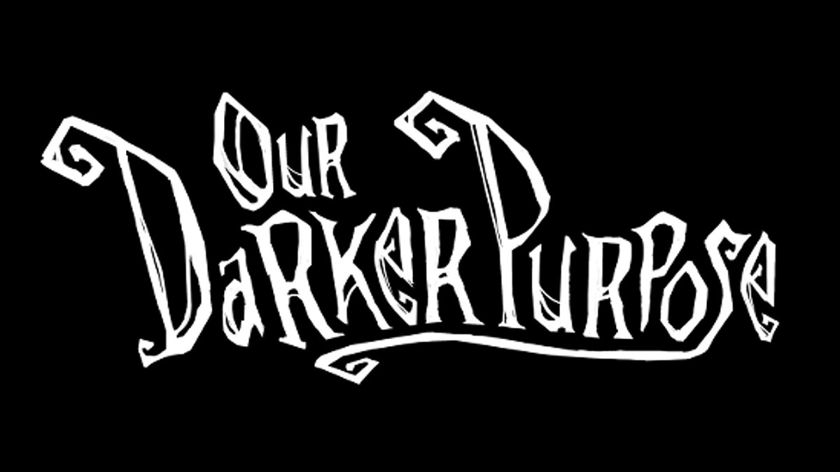 1200x675 > Our Darker Purpose Wallpapers