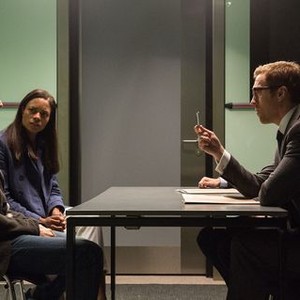 Our Kind Of Traitor Backgrounds, Compatible - PC, Mobile, Gadgets| 300x300 px