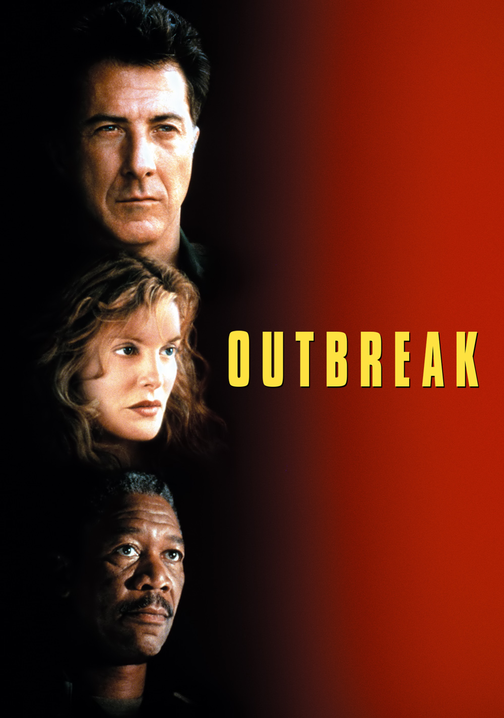 Outbreak Backgrounds, Compatible - PC, Mobile, Gadgets| 1000x1426 px