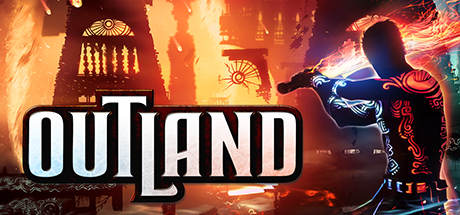Outland Backgrounds on Wallpapers Vista