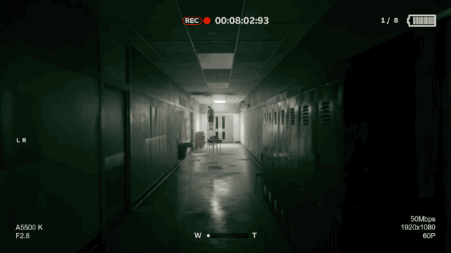 650x365 > Outlast 2 Wallpapers