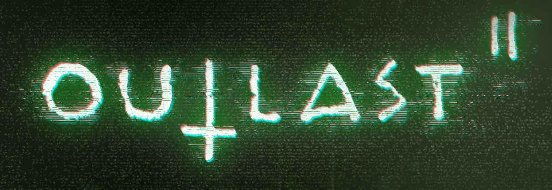 1111x383 > Outlast 2 Wallpapers