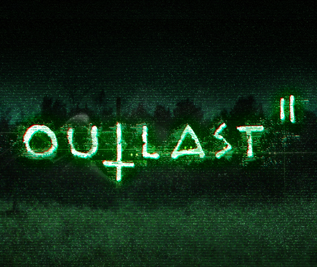 Images of Outlast 2 | 630x530
