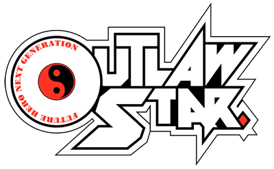Outlaw Star #21