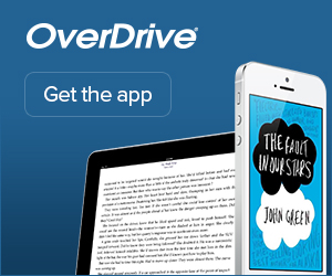 Over Drive #10