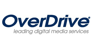 HQ Over Drive Wallpapers | File 16.22Kb