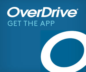 Over Drive #12