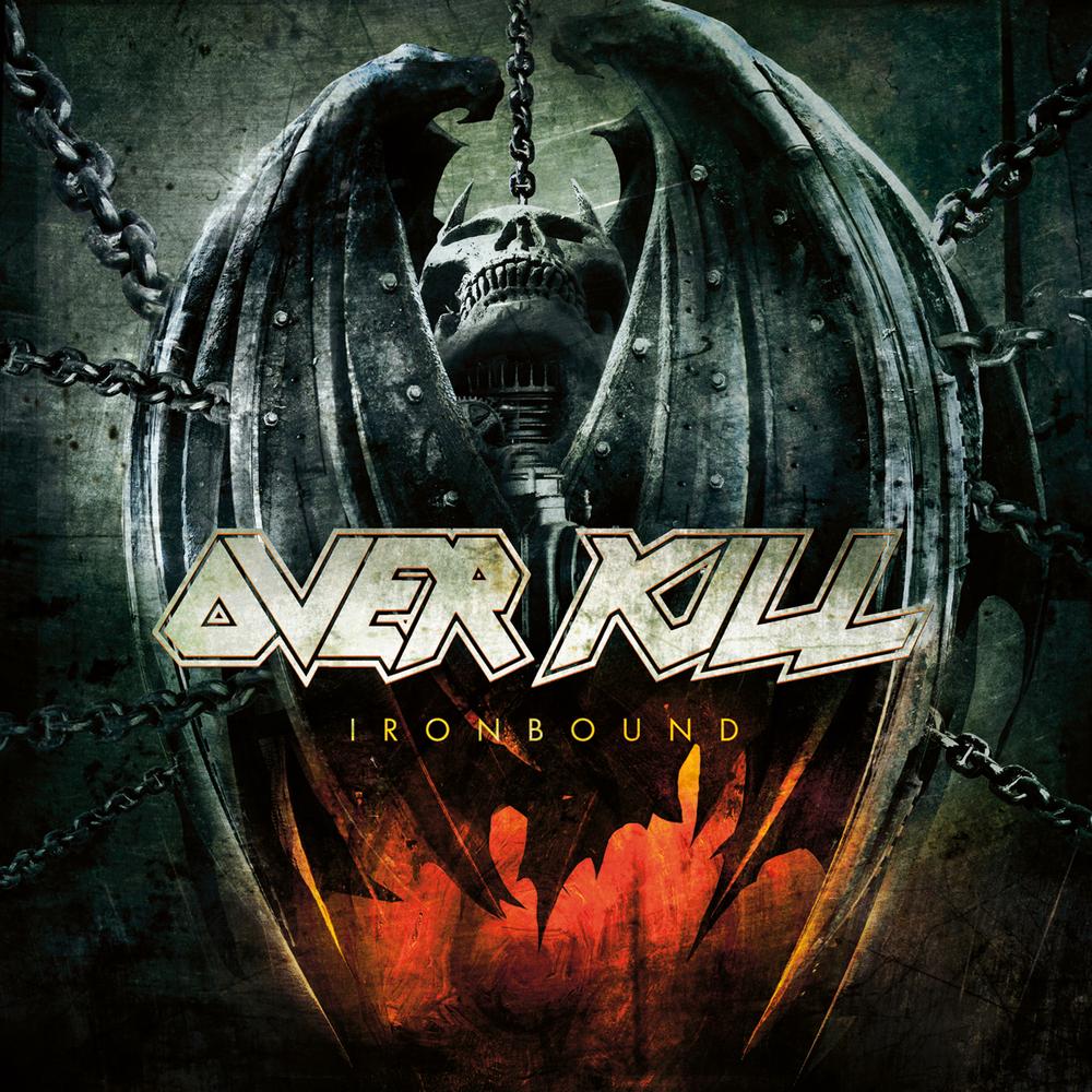 Overkill Backgrounds, Compatible - PC, Mobile, Gadgets| 1000x1000 px