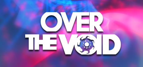Over The Void #12
