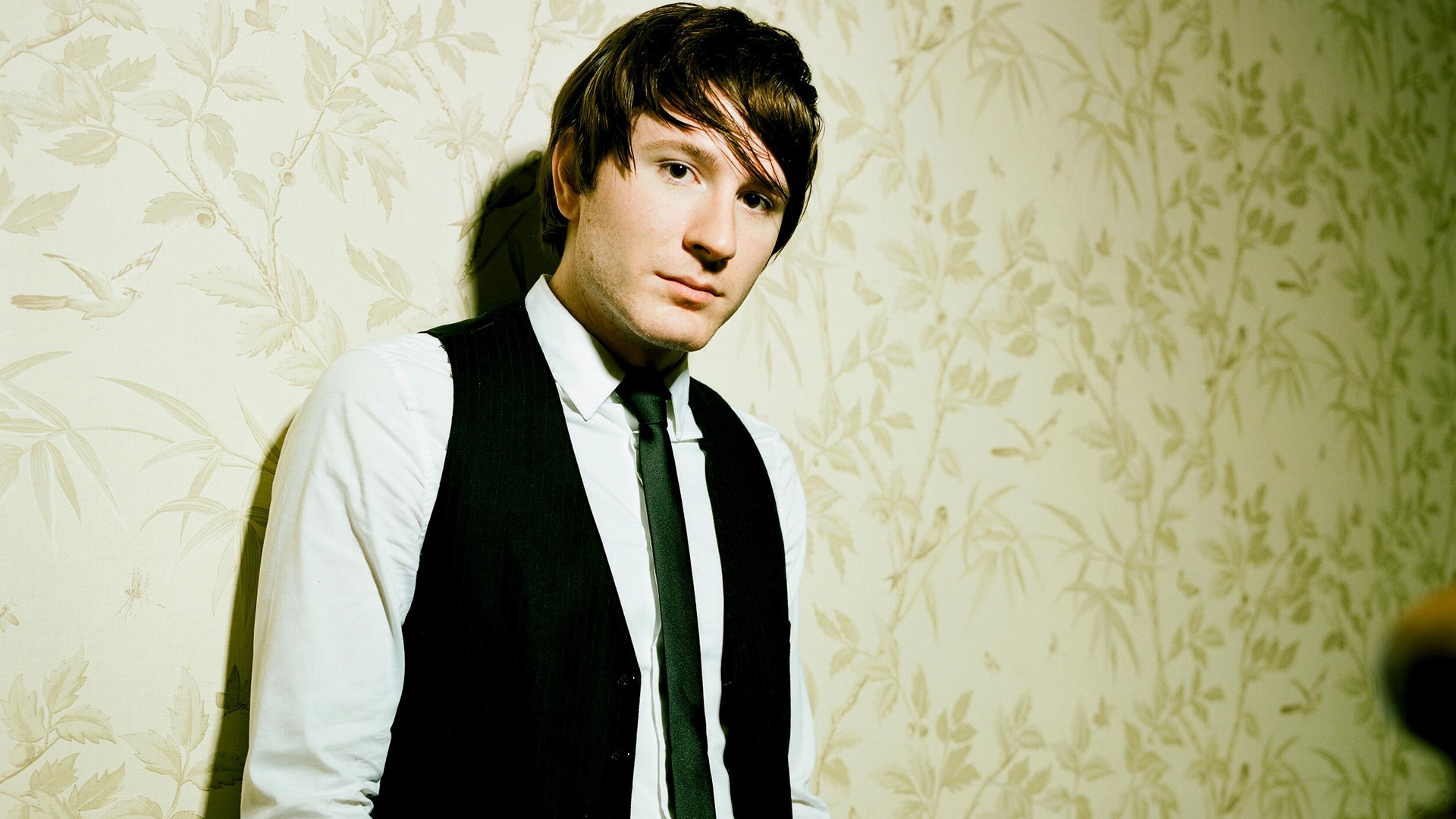 Owl City High Quality Background on Wallpapers Vista