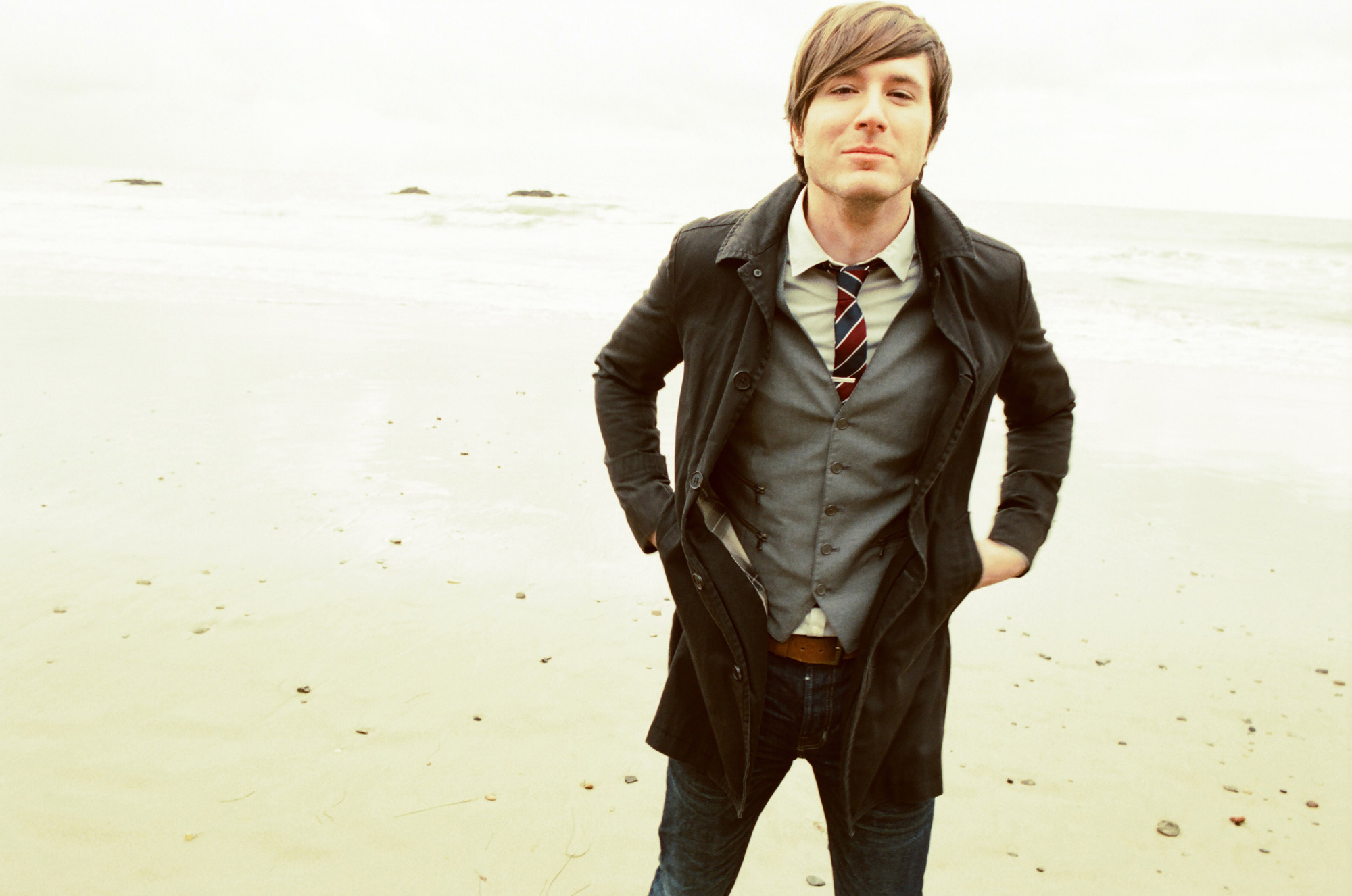 Owl City Backgrounds on Wallpapers Vista