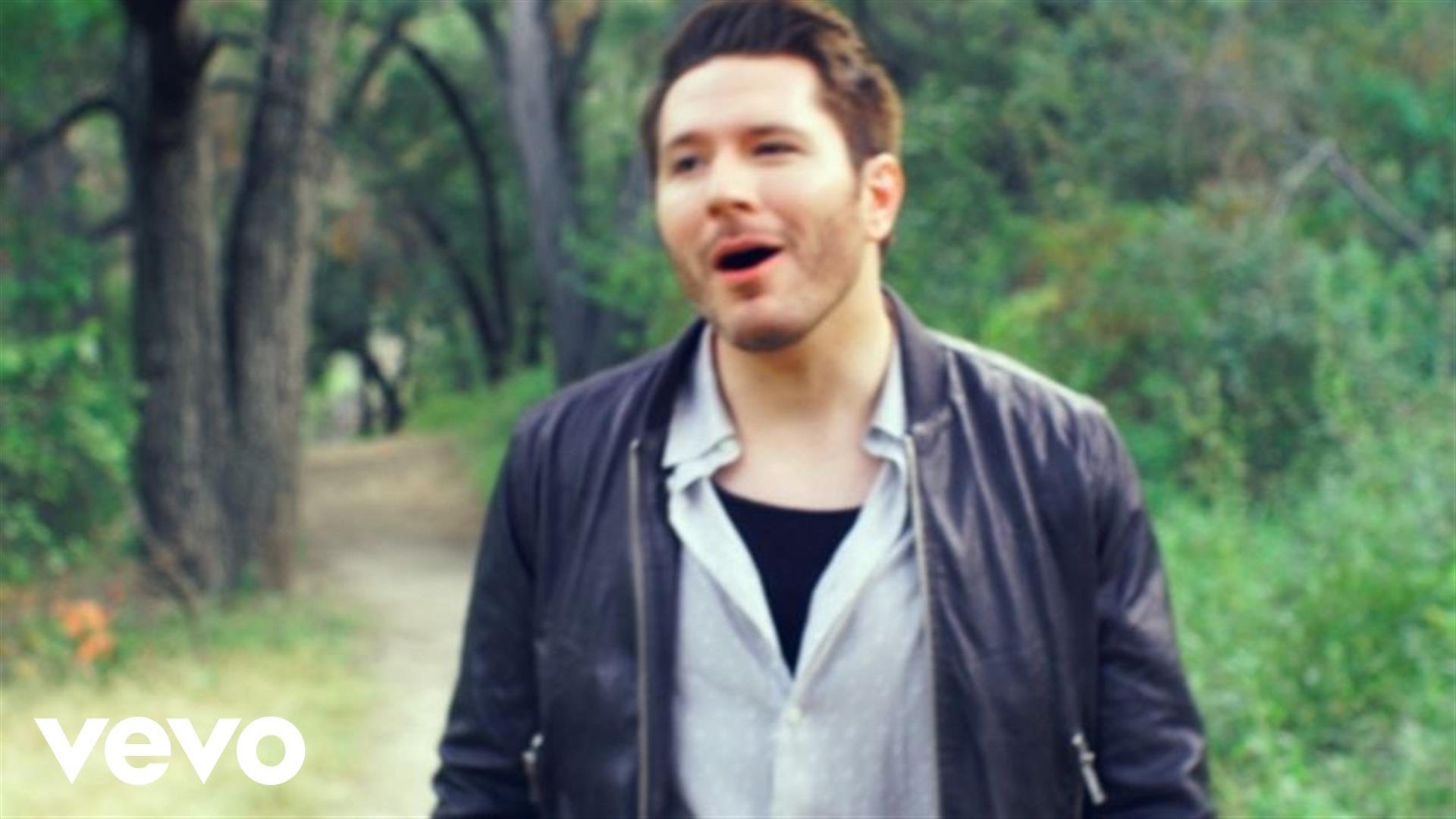 Nice wallpapers Owl City 1920x1080px
