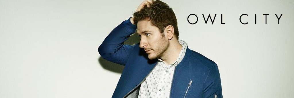 Amazing Owl City Pictures & Backgrounds