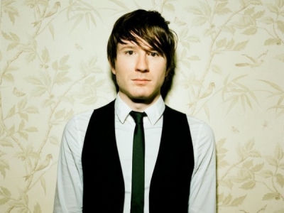 HQ Owl City Wallpapers | File 74.12Kb